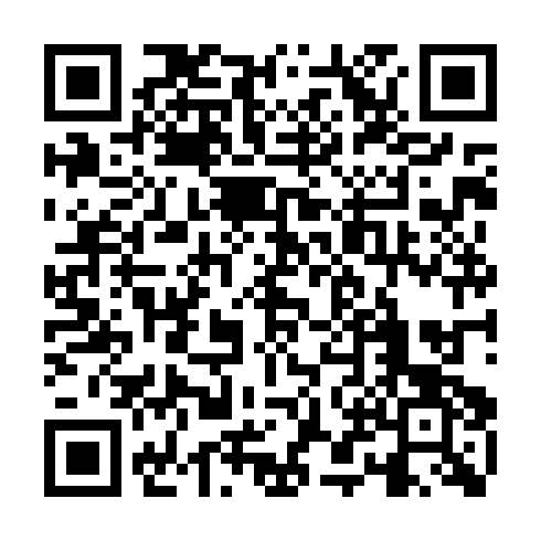 QR code for PCI 790