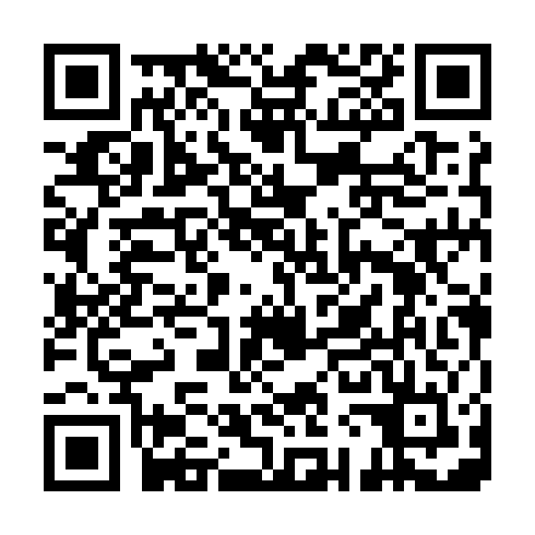 QR code for PCI 866