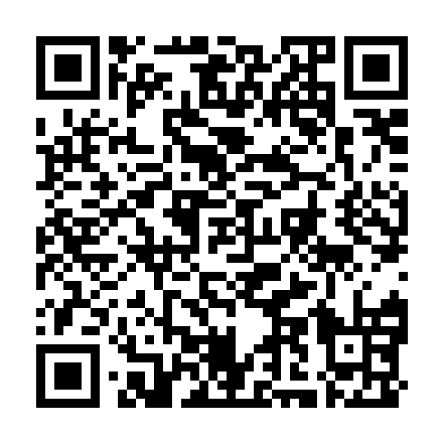 QR code for PCI 956