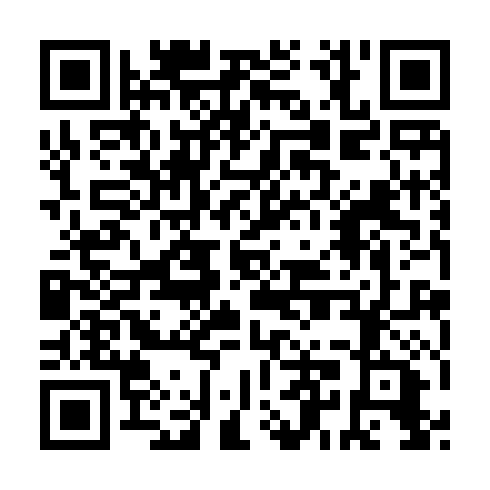 QR code for PCI056