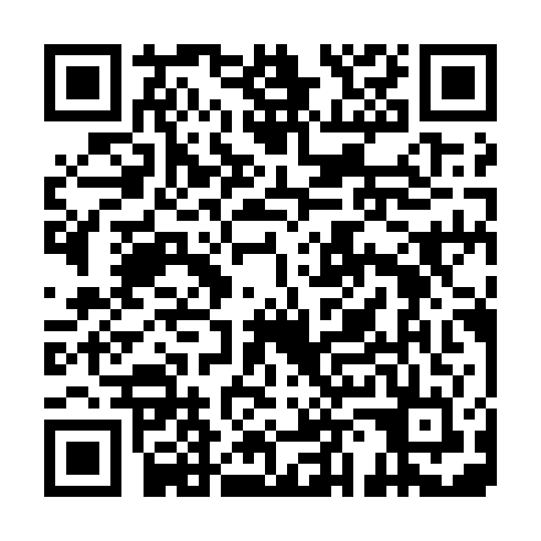 QR code for PCI592