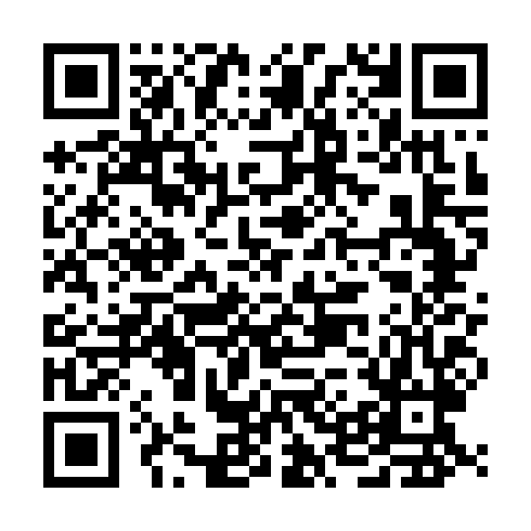 QR code for PCJ 121