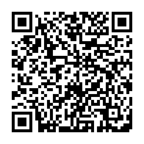 QR code for PCJ 122
