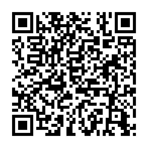 QR code for PCJ 256