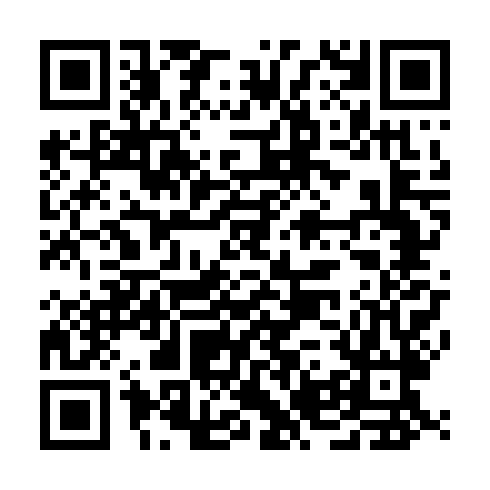 QR code for plate PCJ 175