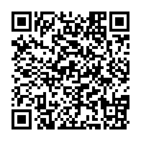 QR code for PCJ203