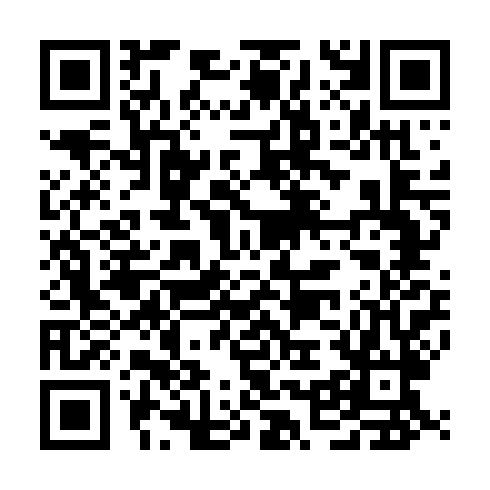 QR code for PCJ354