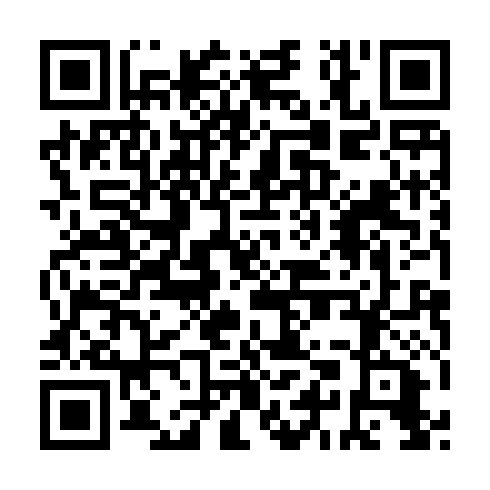 QR code for PCK 216