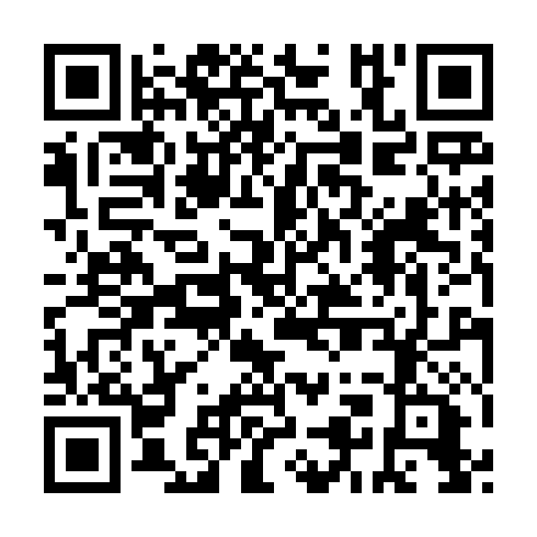 QR code for PCK 364