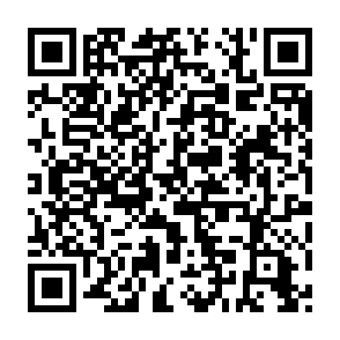 QR code for PCK 443