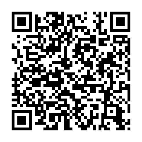 QR code for PCK 662