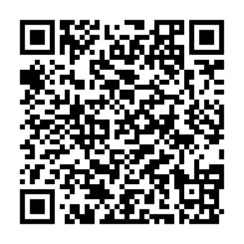 QR code for PCK 735