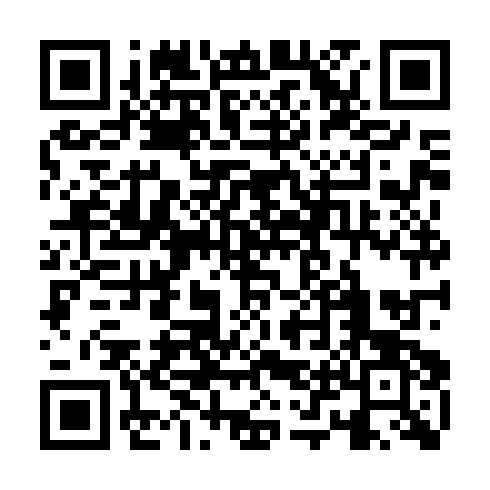 QR code for PCK 755