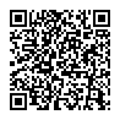 QR code for PCK 855