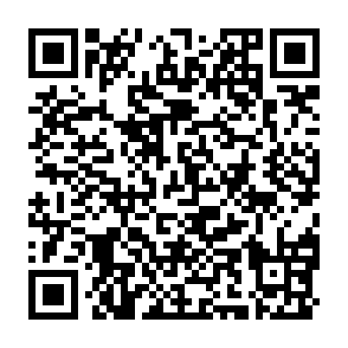 QR code for plate PCK 170