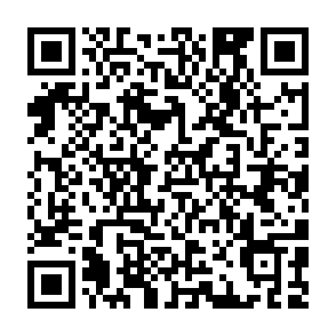 QR code for plate PCK 353