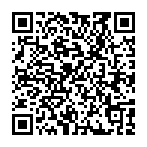 QR code for plate PCK 494