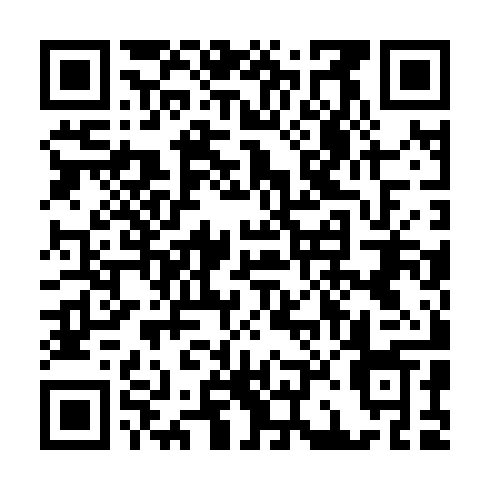 QR code for PCL 442