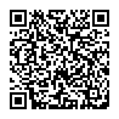 QR code for PCL 673