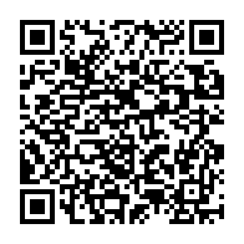 QR code for PCL 811