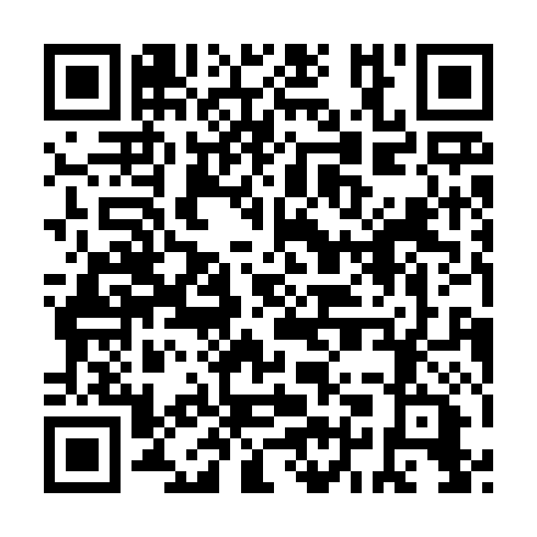 QR code for plate PCL 330