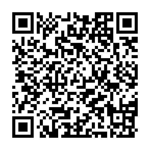 QR code for plate PCL 684