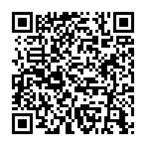 QR code for PCM 000