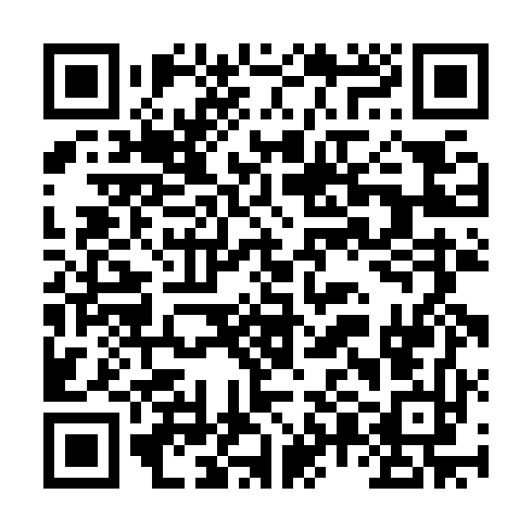 QR code for PCM 044