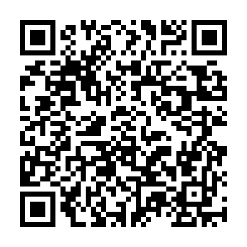 QR code for PCM 339