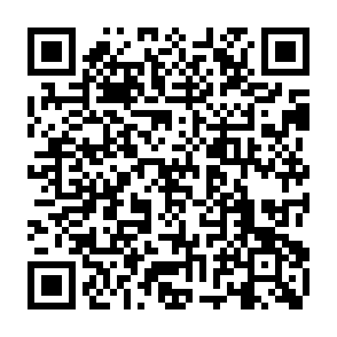 QR code for PCM 549