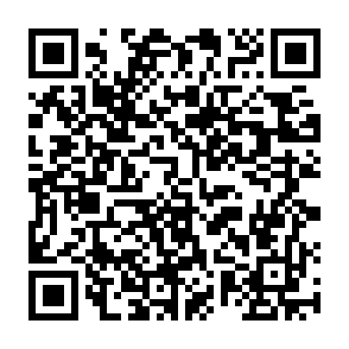 QR code for PCM 662