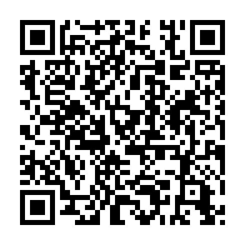 QR code for PCM 772