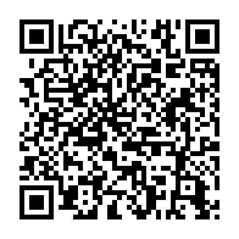 QR code for PCM 907