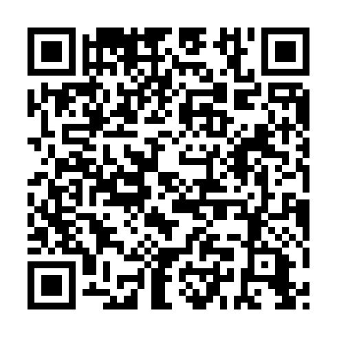 QR code for PCM133