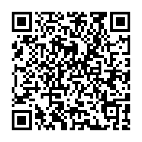 QR code for PCM853