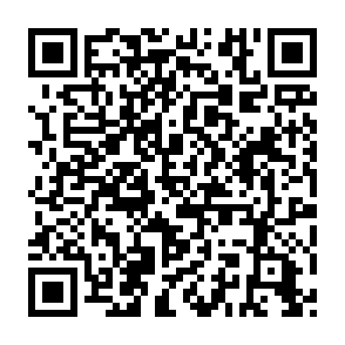QR code for PCM948