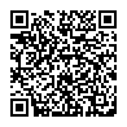 QR code for PCN 131