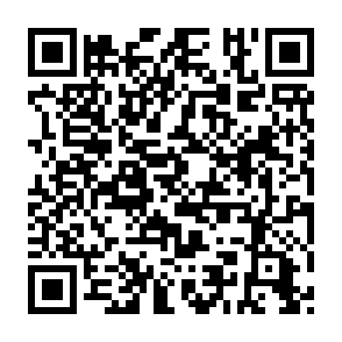 QR code for PCN 369
