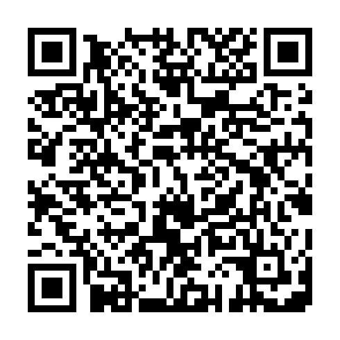 QR code for PCN137