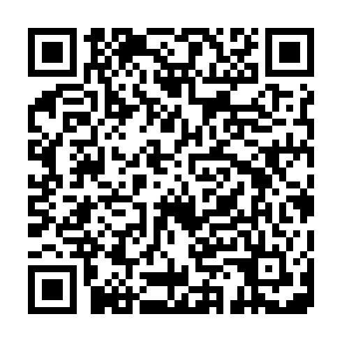 QR code for plate PCN 426