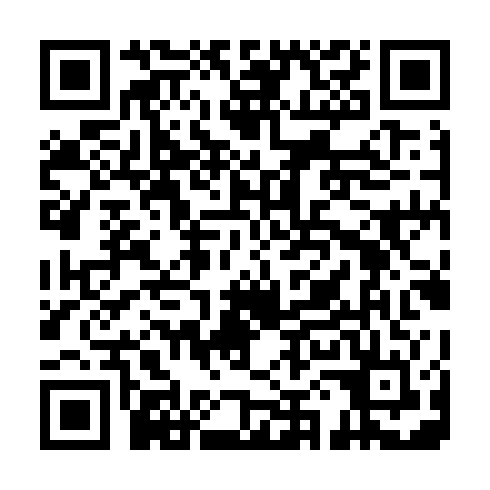 QR code for PCN539