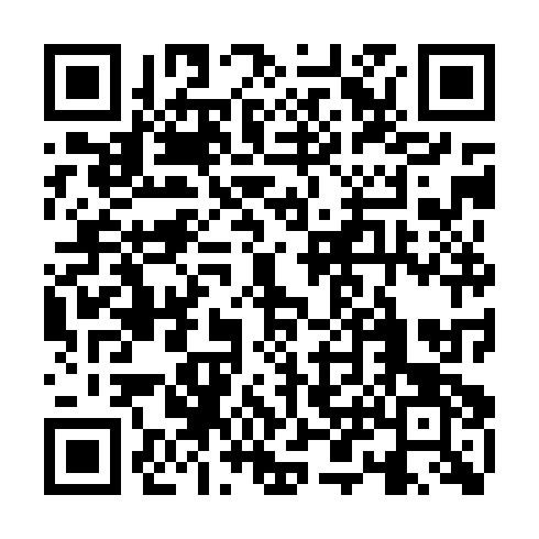 QR code for PCN568