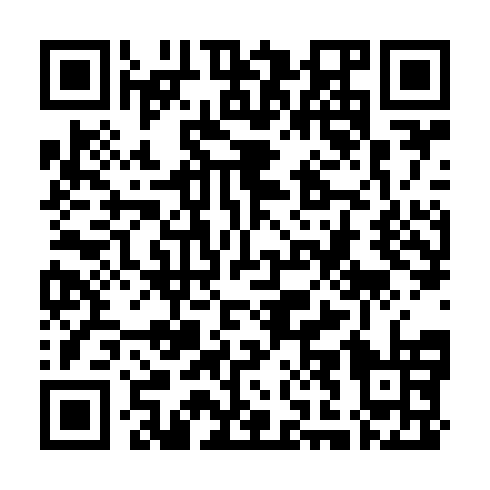 QR code for plate PCN 711