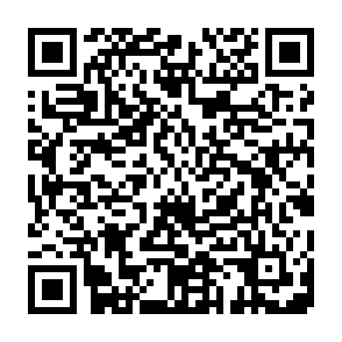 QR code for PCN732
