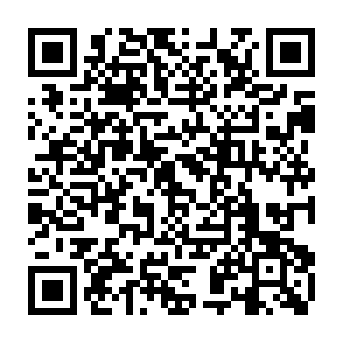 QR code for PCO 439
