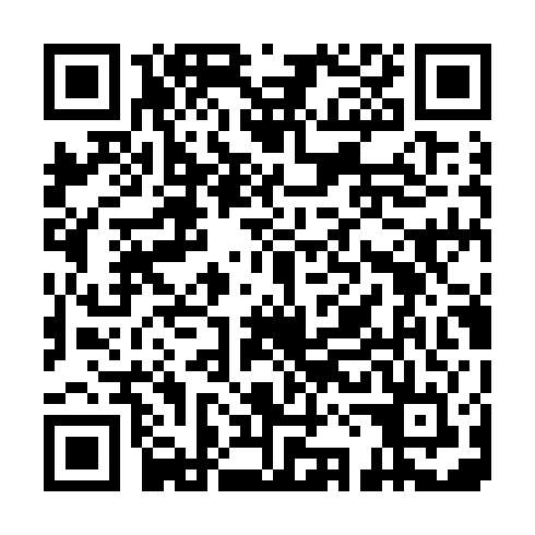 QR code for PCO 805