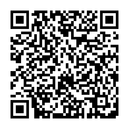 QR code for PCO263