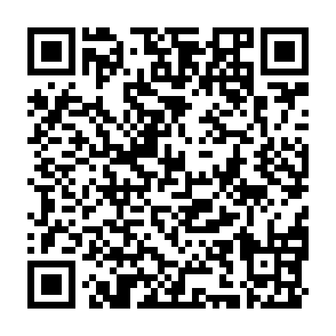 QR code for PCO761