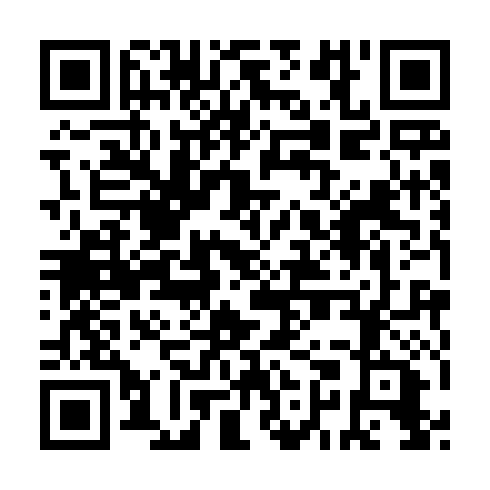 QR code for PCO990