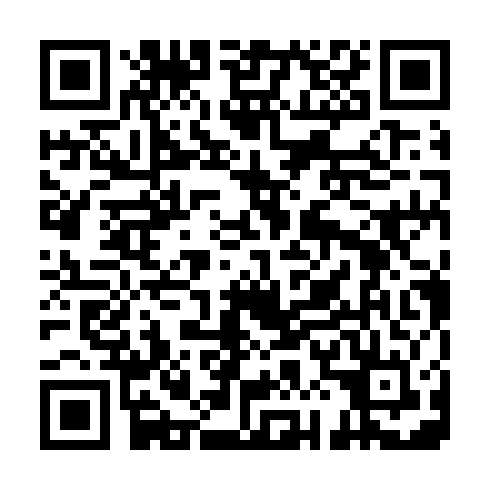 QR code for PCP 041